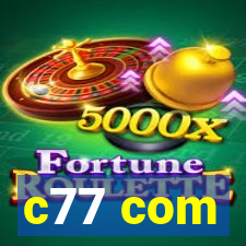 c77 com